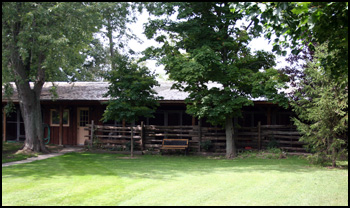 Ontario Trainers - A Glen Saxon Kennels - Dog Boarding and Cattery