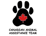 Canadian Animal Assistance Team